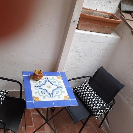 Charming Loft In Piazza Di Spagna Apartment Rome Exterior photo