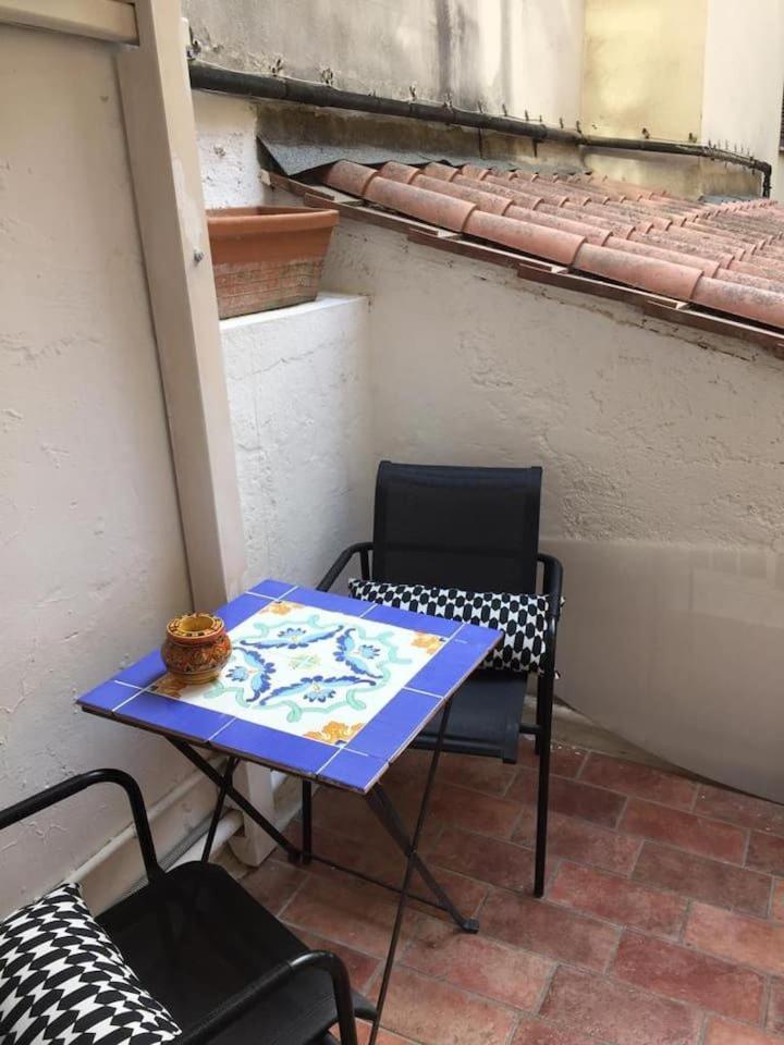 Charming Loft In Piazza Di Spagna Apartment Rome Exterior photo